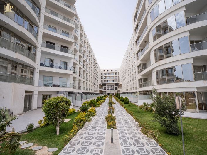 Image No.2-2 Bed Property for sale