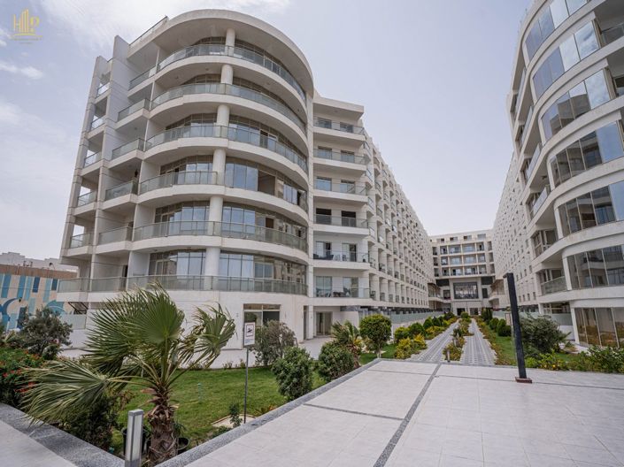 Image No.3-2 Bed Property for sale