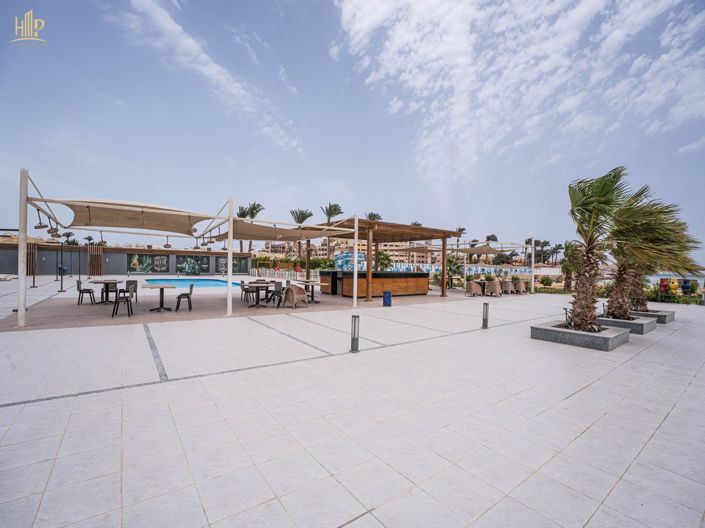 Image No.7-2 Bed Property for sale