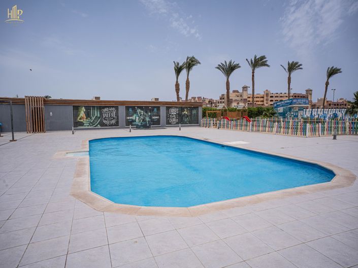 Image No.8-2 Bed Property for sale