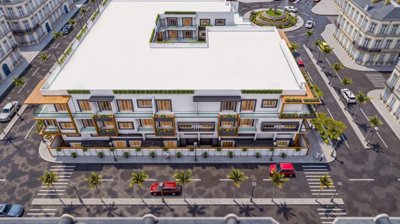 d22c8c56-1454-416b-bec7-45dac4b25b94-1