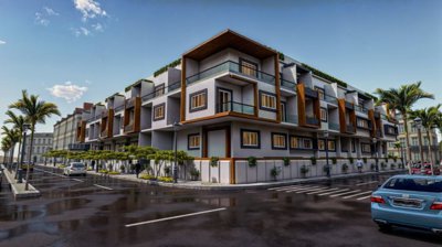 809c4403-75fe-406f-9f62-f31f015cc61e-1