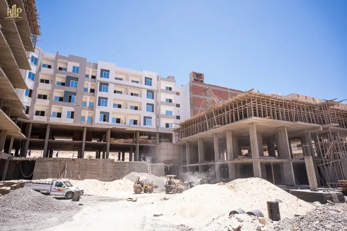 Image No.10-Property for sale