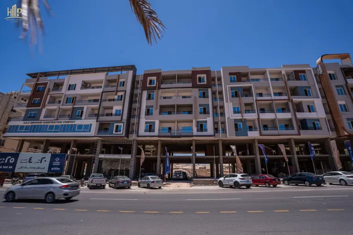 Image No.3-Property for sale