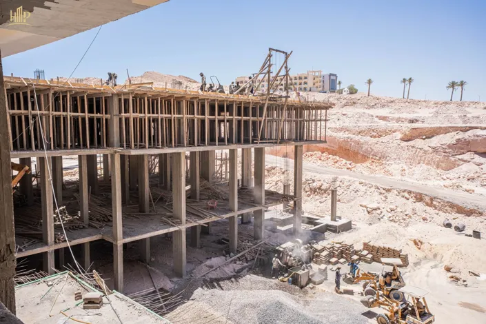 Image No.4-Property for sale