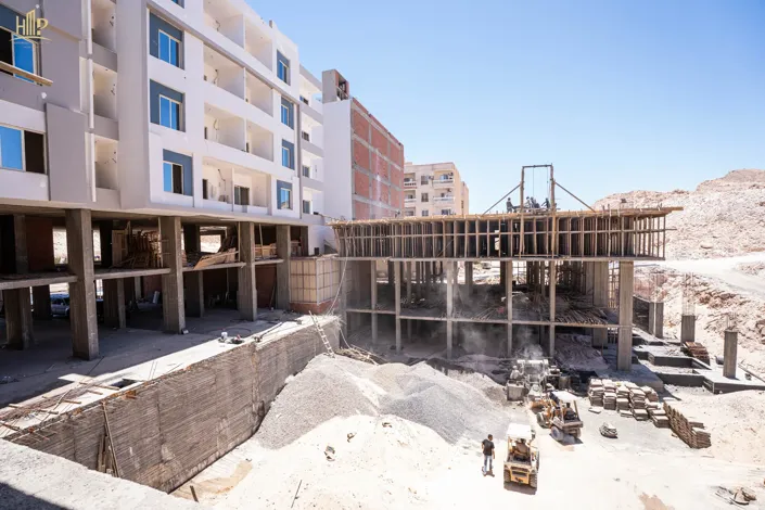 Image No.5-Property for sale