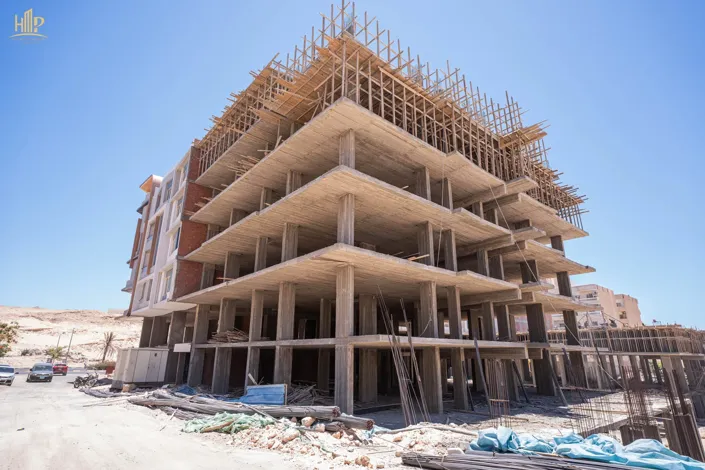 Image No.6-Property for sale