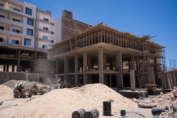 Image No.7-Property for sale