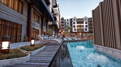 whatsapp-image-2025-03-21-at-43328-pm