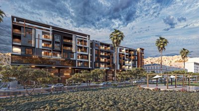 whatsapp-image-2025-03-21-at-43302-pm