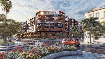 whatsapp-image-2025-03-21-at-43303-pm-1