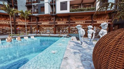 whatsapp-image-2025-03-21-at-43311-pm