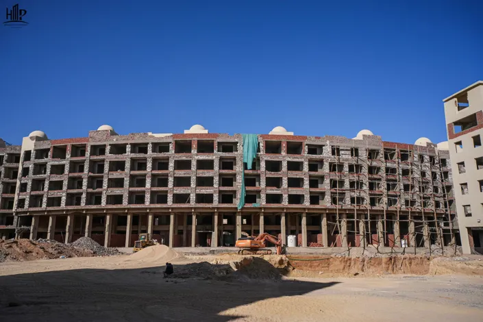 Image No.10-Property for sale