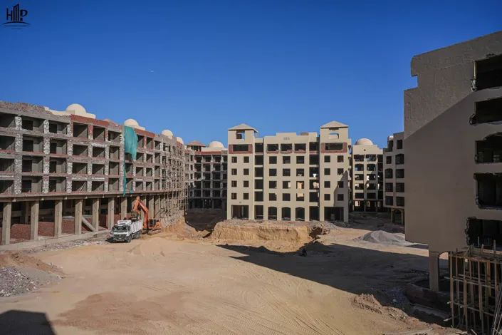 Image No.8-Property for sale