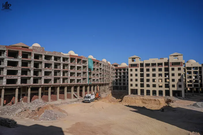 Image No.9-Property for sale