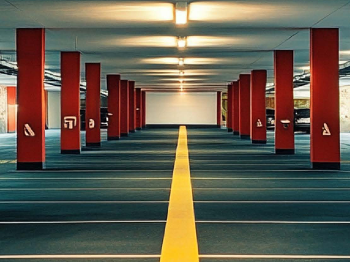 Image No.5-Property for sale