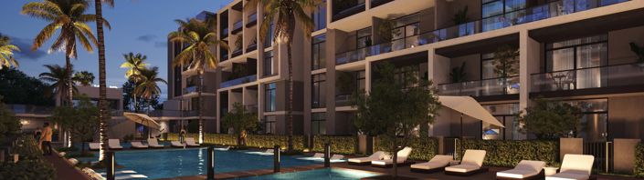 Image No.3-Property for sale