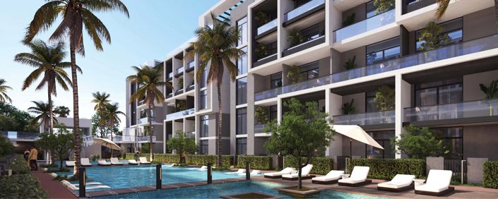 Image No.2-1 Bed Property for sale