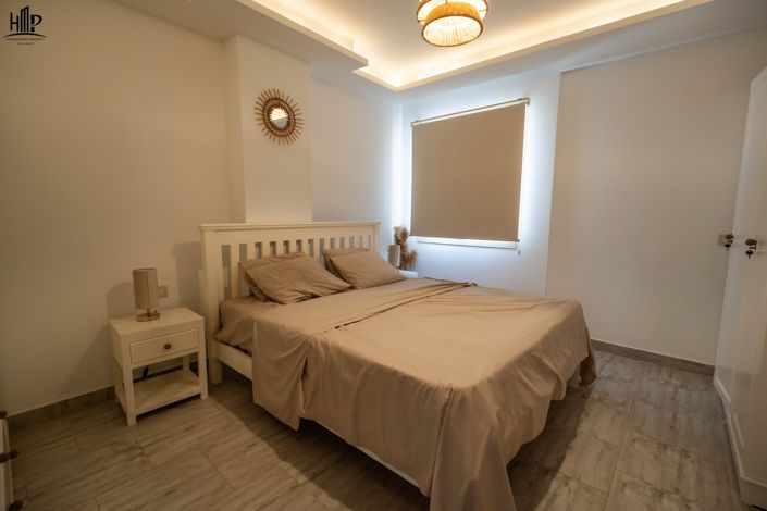 Image No.3-1 Bed Property for sale