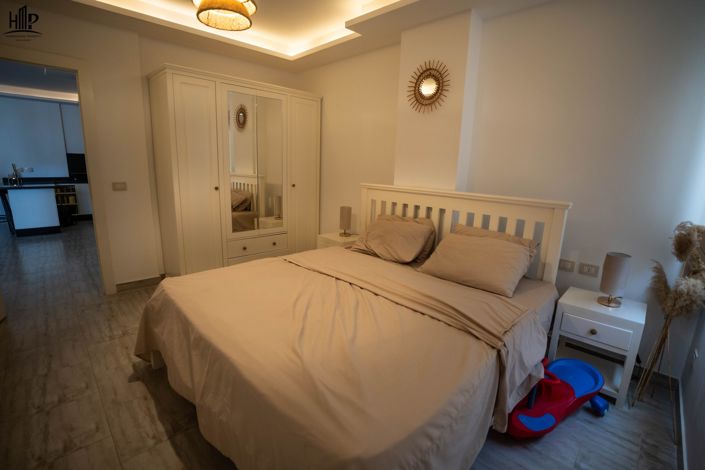 Image No.4-1 Bed Property for sale