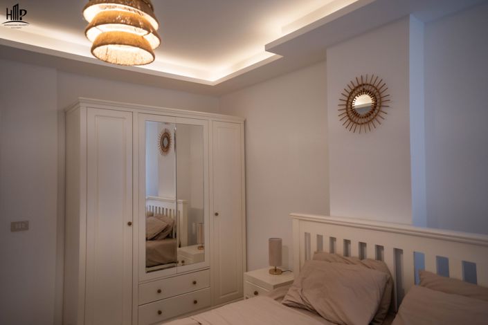 Image No.5-1 Bed Property for sale