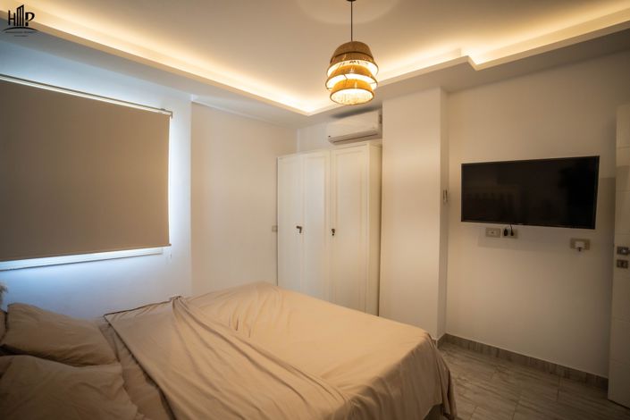 Image No.6-1 Bed Property for sale