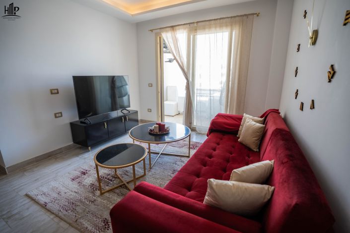 Image No.9-1 Bed Property for sale