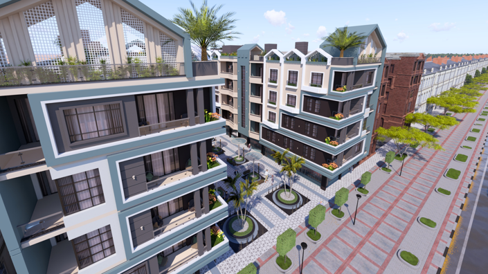 Image No.3-Property for sale