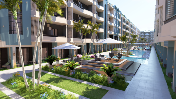 Image No.9-Property for sale