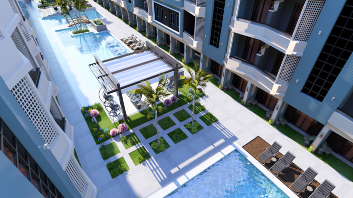 Image No.10-2 Bed Property for sale