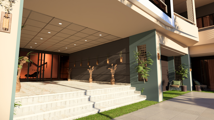 Image No.10-2 Bed Property for sale