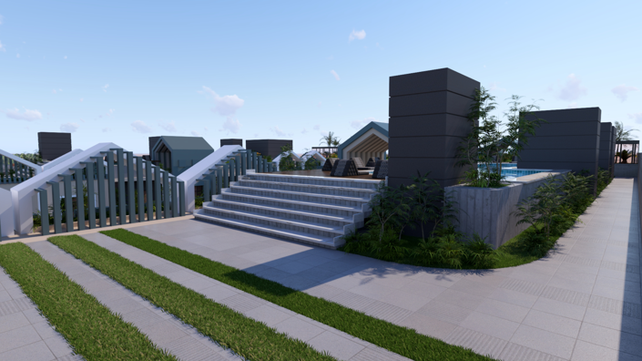 Image No.5-2 Bed Property for sale