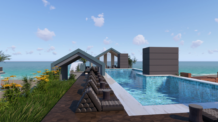 Image No.6-2 Bed Property for sale