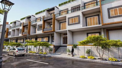 0e028d5d-614b-4501-9f85-b9908b847dcd-1