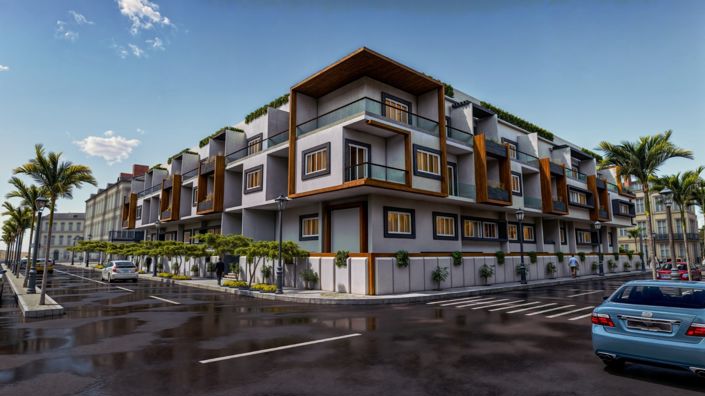 Image No.10-2 Bed Property for sale