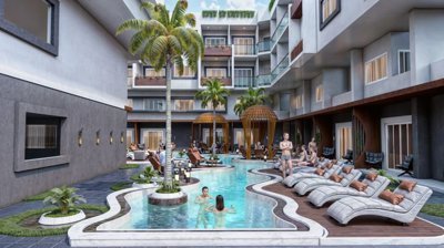 ec1b0d97-a816-4cf2-a0ee-60fd6dcde15f