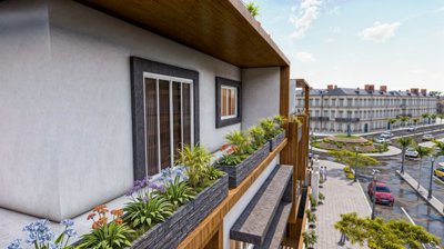 b4fe3d81-a106-40dd-985c-c7ba5c9bdfeb