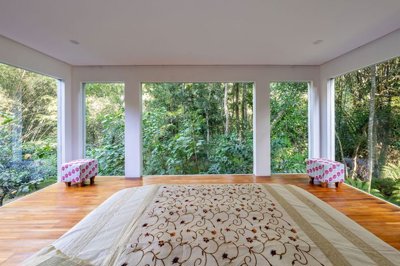 rimba-c-forest-house-005