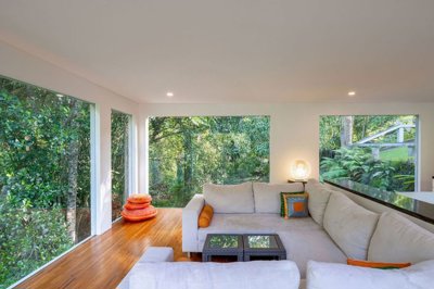 rimba-c-forest-house-003