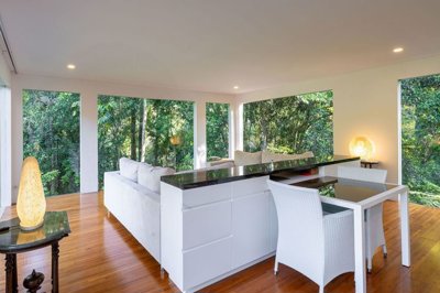 rimba-c-forest-house-002