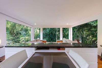 rimba-c-forest-house-001