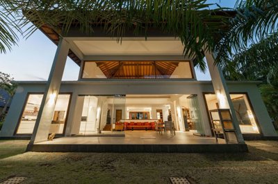 rimba-b-main-villa-017