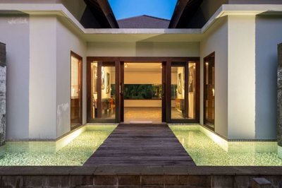 rimba-b-main-villa-016