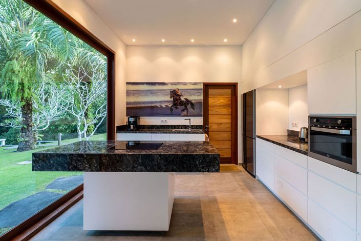 Image No.7-Propriété de 9 chambres à vendre à Indonésie