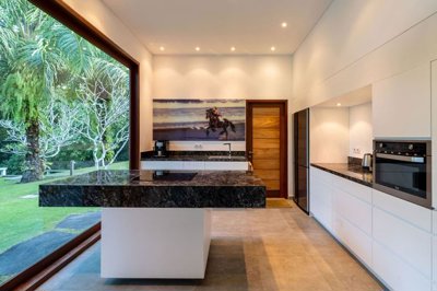 rimba-b-main-villa-013