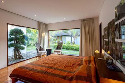 rimba-b-main-villa-012