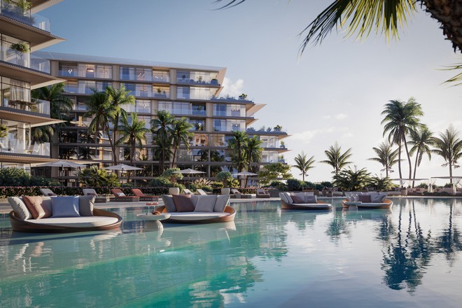 Image No.5-4 Bed Property for sale