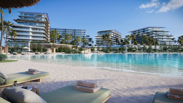 Image No.7-4 Bed Property for sale