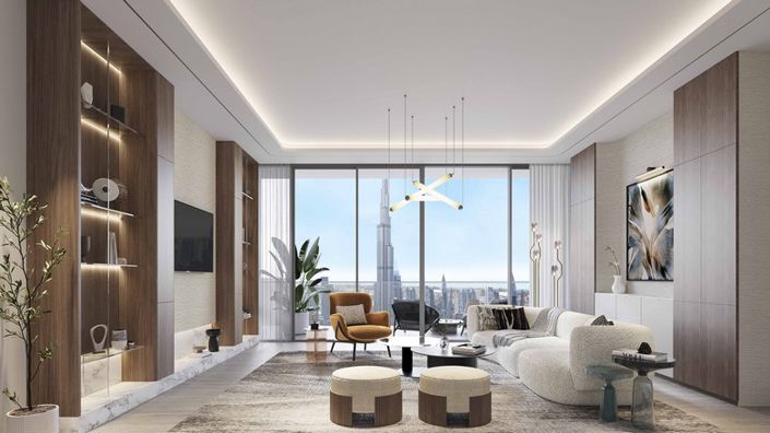 Image No.4-Propriété de 2 chambres à vendre à Philippines