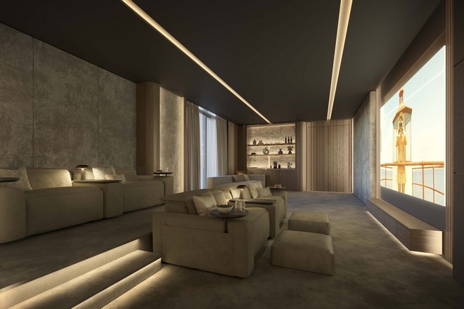 Image No.8-Propriété de 2 chambres à vendre à Philippines